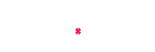 ELA Games