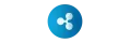 Ripple